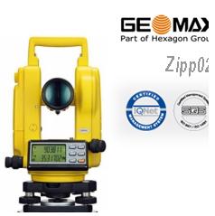 กล้องวัดมุมอิเล็กทรอนิกส์-geomax-zipp02---