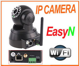 ขาย-กล้อง-ip-camera-ถูก-ราคาไม่แพง-เพียง-3-900-บ.