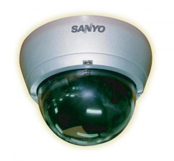 ระบบ-กล้องวงจรปิด-cctv-sanyo-ภาพระดับ-hd-สินค้าคุณภาพจากญี่ป