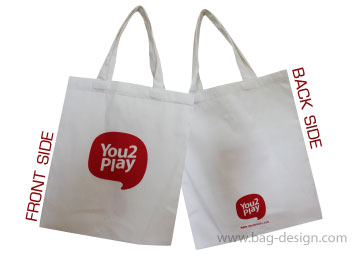 bag-design.com-รับผลิต-ถุงผ้า-กระเป๋าผ้า-ถุงผ้าดิบ-กระเป๋าผ้