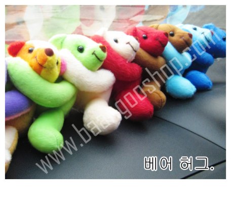 ขายตุ๊กตาหมีกอดกัน-สีม่วง...น่ารักน่ากอดไม่เหมือนใคร-