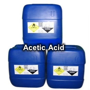 กรดอะซิติก-acetic-acid