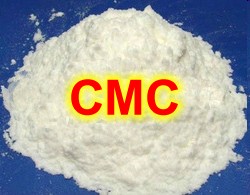 เกลือเซลลูโลส-carboxymethycellulose---cmc