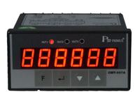 cmt-007a-a-24-220-_-digital-counter-เครื่องนับจำนวนแบบดิจิตอ