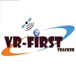 vr-first-tracker-gps-ราคาประหยัด-ที่ใครๆก็เป็นเจ้าของได้