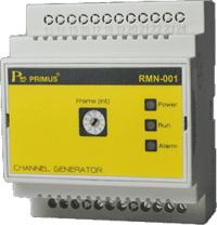 rmn-001_-2-wire-remote-monitor-and-control-two-wire-remote-