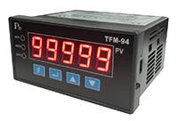 tfm-94-24-a-m-_-digital-frequency-meters-with-alarm-เครื่องแ