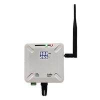 hm-007-_-wireless-humidity--amp;-temperature-transmitter-เป็