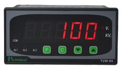 tvm-94n-1-am-220vac-_-digital-ac_dc-volt-meter-true-rms