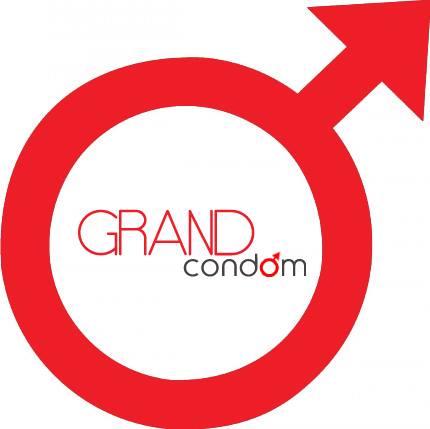 ถุงยางอนามัย-grandcondom