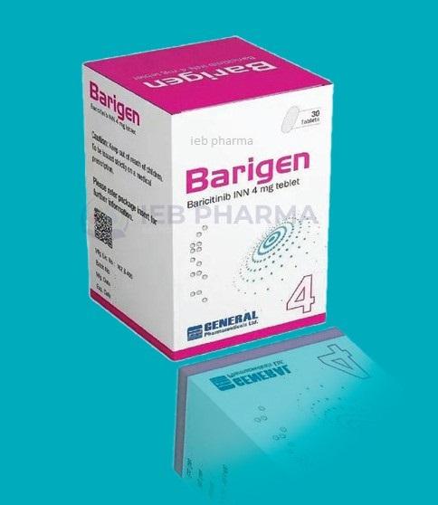 barigen-4-mg-baricitinib-|-iebpharma