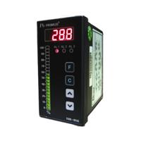 tim-95g-2-a-_-bar-graph-indicator-with-alarm-unit-อุปกรณ์แสด