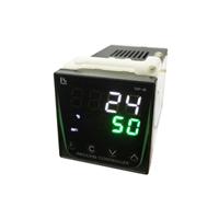 tmp-48-p-n-a-_--digital-temperature-controller-pid-control-f