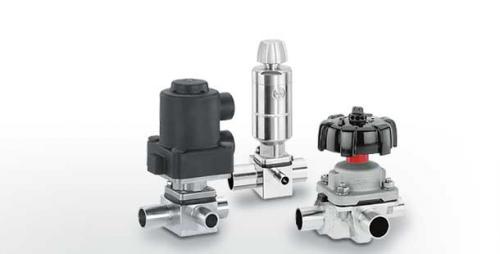 t.v.p-valve-and-pneumatic-จำหน่ายวาล์วอุตสาหกรรม-อุปกรณ์วัดค