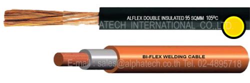 bi-flex--สายเชื่อมไฟฟ้า-ทองแดงเต็ม-fully-copper-