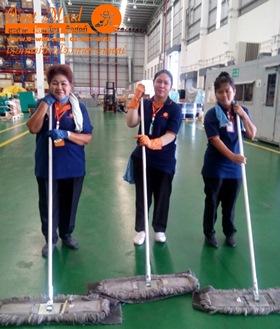 company-cleaning-บริษัทรับทำความสะอาด--โทร-029074472