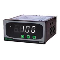 cm-004n-220 _ digital-indicator-เครื่องแสดงผลแบบดิจิตอล รับอ