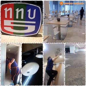 cleaning-services-บริการรับทำความสะอาด-โทร-029074472