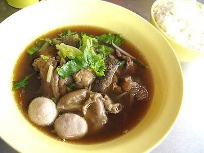 สอนสูตรก๋วยเตี๋ยววัดดงมูลเหล็ก-เรียนผ่านทางโทรศัพท์-ไลน์-100