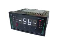 tim-94n-4ch-a-220-_-4-channels-digital-indicator-อุปกรณ์วัดแ