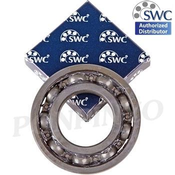 จำหน่ายตลับลูกปืน-swc-high-temp-deep-groove-ball-bearing