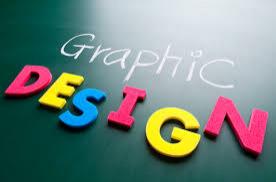 สถาบัน-art-amp;design-เปิดอบรมคอร์ส-graphic-design-36ชม.