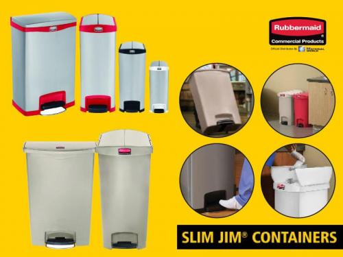 slim-jim-container-series-ถังอเนกประสงค์