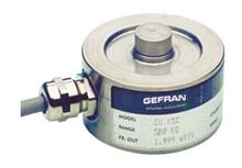 compact-load-cell-for-compression-applications-model_-cu-bra