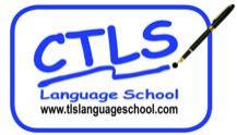 ctls-language-school-in-pattaya-โรงเรียนสอนภาษาฉัตรเทวี-สาข