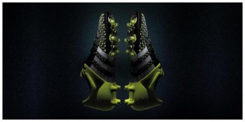 แนะนำรองเท้าฟุตบอล-adidas-รุ่นใหม่-ace15