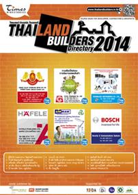 thailand-builders-directory