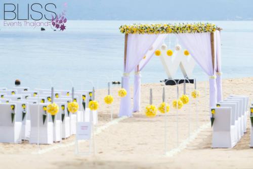 samui-wedding