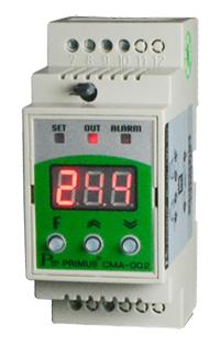 cma-002-_-thermostat-digital-thermostat-อุปกรณ์ควบคุมอุณหภูม