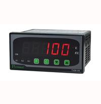 tvm-94n-2-a-_-digital-ac-volt-meter-true-rms-อุปกรณ์วัดและ