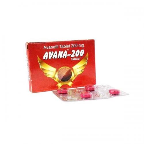 choosing-quality_-the-best-avana-200-mg-brands-available-onl