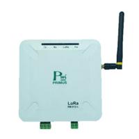 rm-012-l-_-wireless-rs-485-to-lorawan-convertor-อุปกรณ์สำหรั