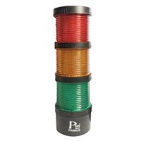 tl80-1b0-gyr _ signal-tower-light-dia.-80-mm.-อุปกรณ์แสดงสถา