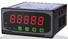 tim-94n-ab-220vac-_-digital-indicator-universal-input-digita