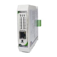 pb-03_-modbus-tcp-i_o-module-16-digital-output-เป็นอุปกรณ์-i