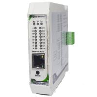 pb-07_-modbus-tcp-i_o-module-6-relay-output-ประกอบด้วย-6-rel