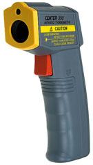 center-350-_-infrared-thermometer