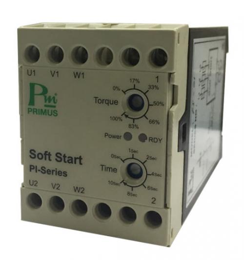 pi-series-_-compact-soft-start-and-soft-stop-motor