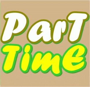 รายได้พิเศษ-รายได้เสริม-parttime-ทำเสาร์-อาทิตย์-เวลาว่าง--ส