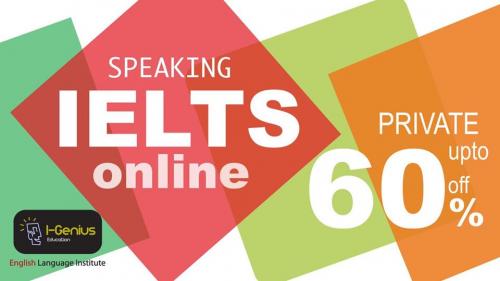 ielts-online-โรงเรียนสอนภาษาอังกฤษไอจีเนียส