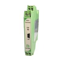 em-a3-lc-i-0-_-programmable-signal-transmitter-slim-size-อ