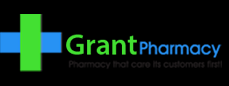 grantpharmacy