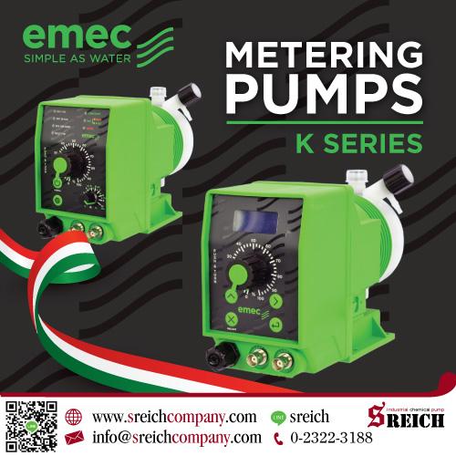 metering-pumps-สำหรับใช้ควบคุมส่วนผสมได้อย่างแม่นยำ---s-reic