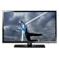 samsung-ledtv-digital-24h4003-