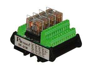 rp-01w-_-dpdt-relay-module-รีเลย์โมดูล-อุปกรณ์สำหรับ-รับ-ส่ง