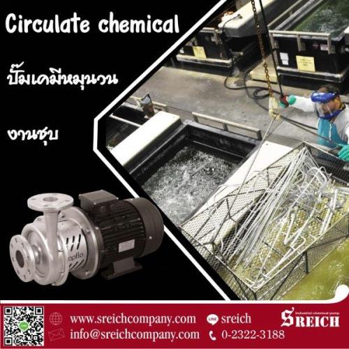 centrifugal-pump-ss316l-ปั๊มกรด-ปั๊มด่าง-ในทุกกระบวนการทางเค